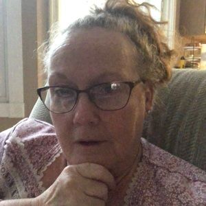 Meet your Posher, Jill